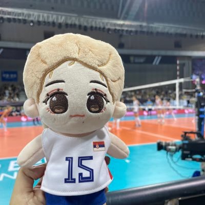 𝗦𝗝 𝗠𝗝 𝗡𝗖𝗧 
🏐 𝗦𝘁𝗲𝘃𝗮𝗻𝗼𝘃𝗶𝗰 / 𝗕𝗕
#ช่างภาพ #นักเขียน
รับดูดวงไม่จำกัดอายุ 
รีวิวดูดวง #ดูดวงกับTaiyou91 
ของแจก #รีวิวTaiyou91