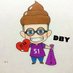 DBY(だばい)【チーム🔥波動拳🔥会長🔥】 (@dby0913) Twitter profile photo DBY(だばい)【チーム🔥波動拳🔥会長🔥】 (@dby0913) Twitter profile photo