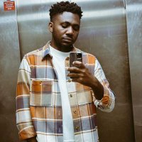 Ijeomah Chinonso(@DukeOfOrlu) 's Twitter Profile Photo