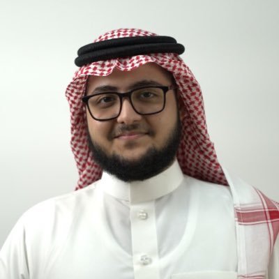 Ahmed Khaled Profile