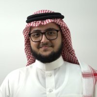Ahmed Khaled(@Ahmed_k_14) 's Twitter Profile Photo