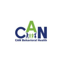 CAN Behavioral Health(@CANBehavioral) 's Twitter Profile Photo