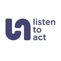 Listen to Act (@listentoact) 's Twitter Profile