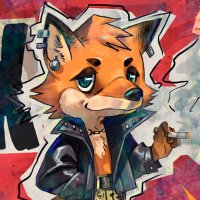 Korikabuto (@korikabutonatsu) 's Twitter Profile Photo