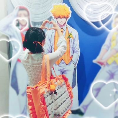18↓ 義務教育修了済 取引が主
／
ツイフィ最下部の線内(☆部分)のみ必読です。該当しないお取引の場合未読でも大丈夫です。https://t.co/ptWQzYFIku