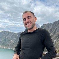 Pablo Ballestín (@pballestin) 's Twitter Profile