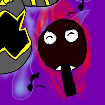 attack8dk's profile picture. 仮面ライダー、卓球、 FE、スマブラ、ペルソナ、M.K.Rが好き #MKRand→ #MKR学園 ピット使い 特オタ