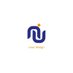 Nour Design (@nourdesign8) Twitter profile photo Nour Design (@nourdesign8) Twitter profile photo