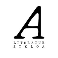 Azpimarra | Irakurle lanpetuon taldea (@azpimarra) 's Twitter Profile
