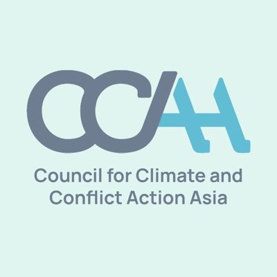 We aim to understand how climate change interacts with enduring and emerging conflict dynamics in the Philippines. Contact us: info@climateandconflictaction.org
