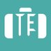 Tourism & Events, University of Westminster (@tourismeventsuw) Twitter profile photo Tourism & Events, University of Westminster (@tourismeventsuw) Twitter profile photo