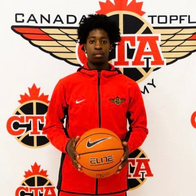 UNCOMMITTED|5’11 Guard|Canada Top Flight Academy National Gold🇨🇦|Class of 2024|Trustyourwork🧰🛠Email:davehutton13@hotmail.com