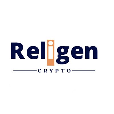 ReligenCrypto's profile picture. Religen Crypto is your passport to a new era of networking and financial empowerment. We're a forward-thinking networking company