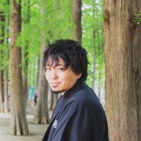 ponpon0528 (@satoshi1911) 's Twitter Profile