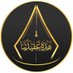 Ceci est notre croyance (@notrecroyance) Twitter profile photo Ceci est notre croyance (@notrecroyance) Twitter profile photo