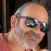 Jose C. Noguera (@josec_noguera) Twitter profile photo Jose C. Noguera (@josec_noguera) Twitter profile photo