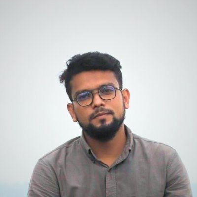Creative Graphics Designer & (Social, blog & web) post Designer.