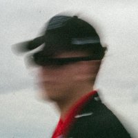 PSAIKODINO (@psaikodino) 's Twitter Profile Photo PSAIKODINO (@psaikodino) 's Twitter Profile Photo