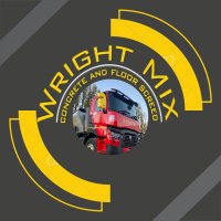 Wright Mix(@Wright_Mix) 's Twitter Profile Photo