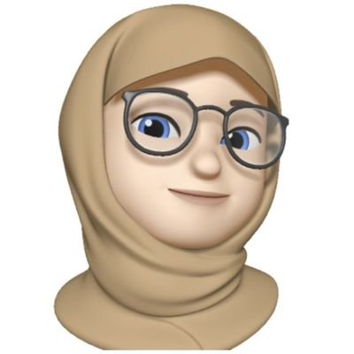 anakprpertama's profile picture. https://t.co/h6quyZppLg