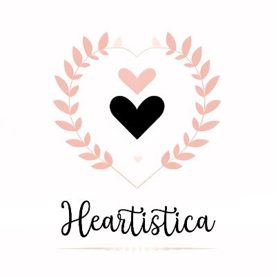 Stock images, digital paper packs, cliparts, patterns and more! For personal and commercial use.

📧 weareheartistica@gmail.com