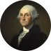 Jim Filipone (@jimfilipone) Twitter profile photo Jim Filipone (@jimfilipone) Twitter profile photo