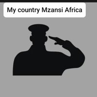 MzanziCitizen(@GiftosZi) 's Twitter Profile Photo