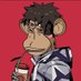 M. Blaise (ร,G) (@connectwithobi) Twitter profile photo M. Blaise (ร,G) (@connectwithobi) Twitter profile photo