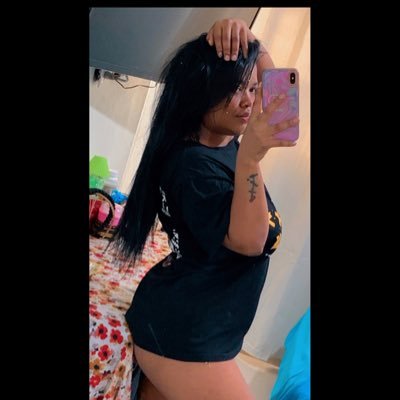 albaflorian12's profile picture. los detalles que más me gustan, no cuestan dinero ✨💟