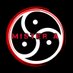 Mister A ⛓️🪢 (@kinkydomaus) Twitter profile photo Mister A ⛓️🪢 (@kinkydomaus) Twitter profile photo