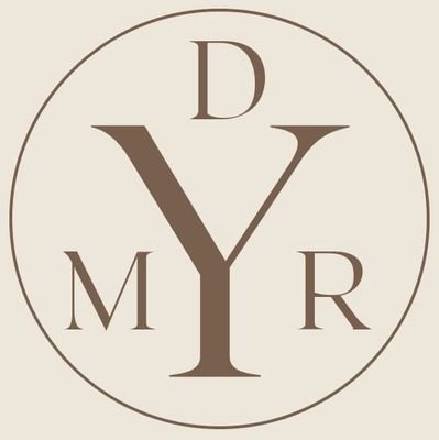 This account will contain posts relating to my OO gauge model railway shunting layout, 'Dib's Yard'
https://t.co/dWAl0DrHh9…
