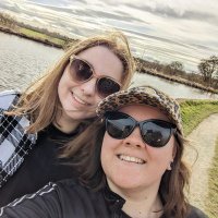Hannah (@hannah_gitto) 's Twitter Profile