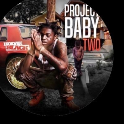 koblack24's profile picture. Hi? It’s God Sent 😊❤️