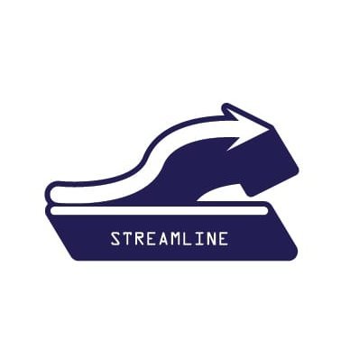 streamline__uk Profile Picture
