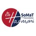 INTPART-SoMaT (@intpartsomat) Twitter profile photo INTPART-SoMaT (@intpartsomat) Twitter profile photo