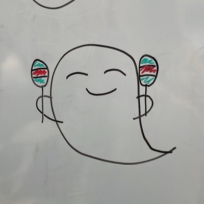 U・x・Uさんのプロフィール画像