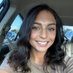 Samantha Rosenstein (@srosenstein928) Twitter profile photo Samantha Rosenstein (@srosenstein928) Twitter profile photo