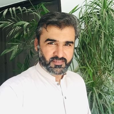 TaRiQ RaHiM DuRRaNi⁦⁦⁦⁦ Profile