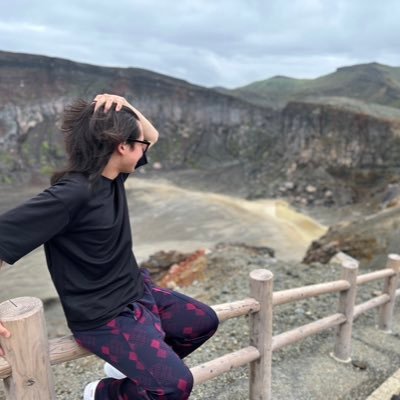 hitokutine's profile picture. ATOM SAPPORO 内勤