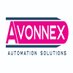 Avonnex (@avonnex_) Twitter profile photo Avonnex (@avonnex_) Twitter profile photo