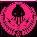 Rablae_001さんのプロフィール画像