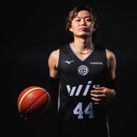丹野 合気 Aiki Tanno (@t_aiki_2) 's Twitter Profile Photo 丹野 合気 Aiki Tanno (@t_aiki_2) 's Twitter Profile Photo
