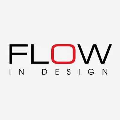 A Boutique Design Agency.
Our guiding philosophy:
Great design flows from creative and sustainable solutions that best address the client’s needs.