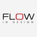 FLOW in Design (@FLOWinDesign) Twitter profile photo