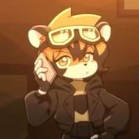 Laura - The Fursuit Maker (@laurafursuit) 's Twitter Profile