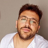 Martin Lopez (@martinlpezz97) 's Twitter Profile