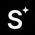 Shiny (@shinyobjectsc) Twitter profile photo Shiny (@shinyobjectsc) Twitter profile photo