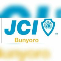 JCI Bunyoro (@jbunyoro) 's Twitter Profile