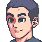 Matt Makes Games (@mattmakesgames_) 's Twitter Profile