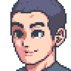 Matt Makes Games(@MattMakesGames_) 's Twitter Profile Photo